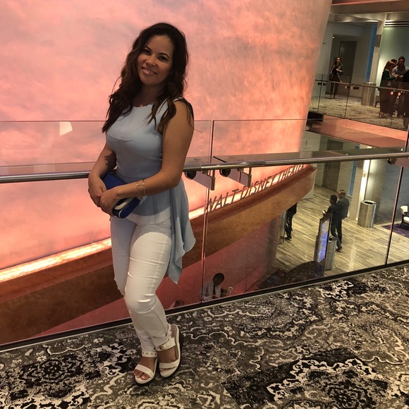 Meet your seller!!! - Picture 2 of 3